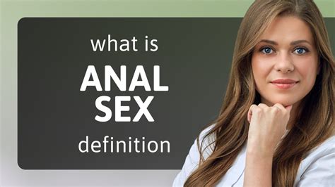 anal gefickt|Anal Porno Videos, Anal Sex, Mädchen Arschfick